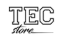 TecStoreUS.MX