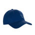 Blue Tec cap with mini logo