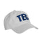 Gorra Tec blanca