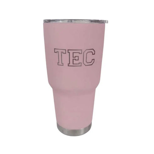 Barua TEC Pink Thermos