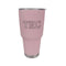 Barua TEC Pink Thermos