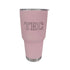 Barua TEC Pink Thermos