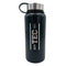 Beker Ac Black Tec Thermos