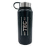 Beker Ac Black Tec Thermos