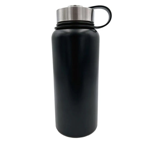 Beker Ac Black Tec Thermos