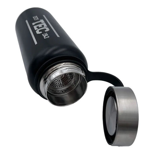 Beker Ac Black Tec Thermos