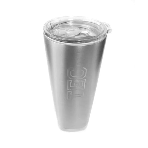 Thermo Carte Silver TEC