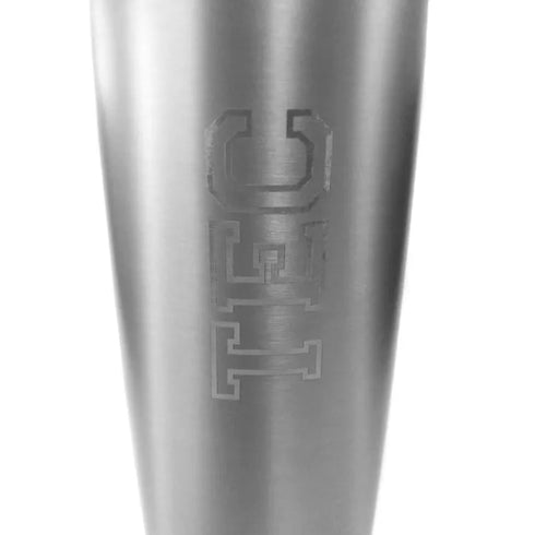 Thermo Carte Silver TEC