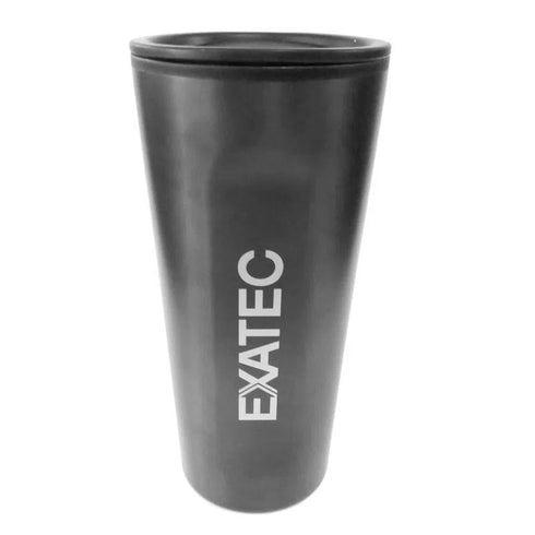 Termo EXATEC Montpellier