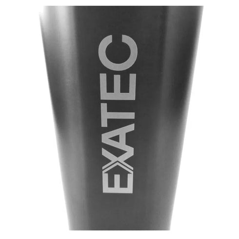 Termo EXATEC Montpellier