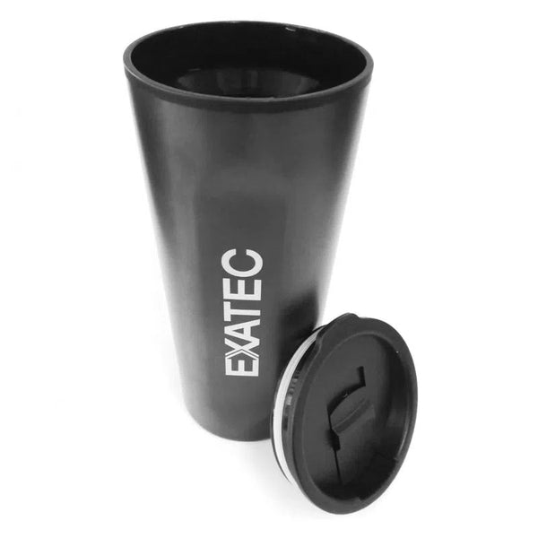 EXATEC Thermos Montpellier