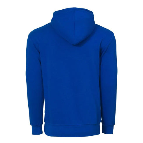 Essential BORREGOS Blue Unisex Sweatshirt