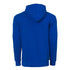 Essential BORREGOS Blue Unisex Sweatshirt
