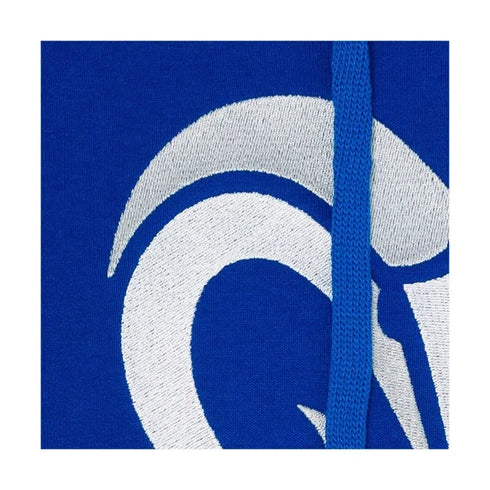 Essential BORREGOS Blue Unisex Sweatshirt