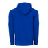 Essential EXATEC Blue Unisex Sweatshirt