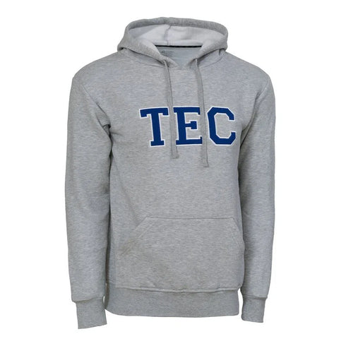 Essential TEC Unisex Sweatshirt
