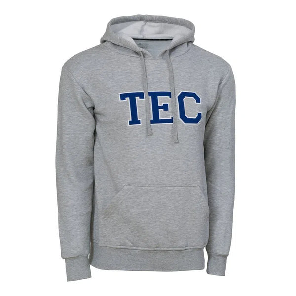 Sudadera Essential TEC Unisex