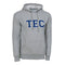 Essential TEC Unisex Sweatshirt