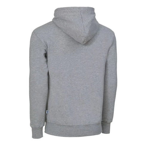 Essential TEC Unisex Sweatshirt