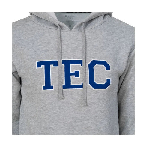 Essential TEC Unisex Sweatshirt