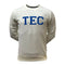 Unisex Bone TEC Sweater