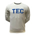 Unisex Bone TEC Sweater
