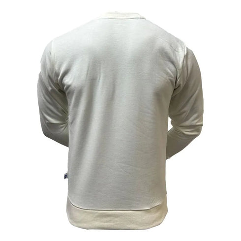 Unisex Bone TEC Sweater