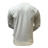 Unisex Bone TEC Sweater